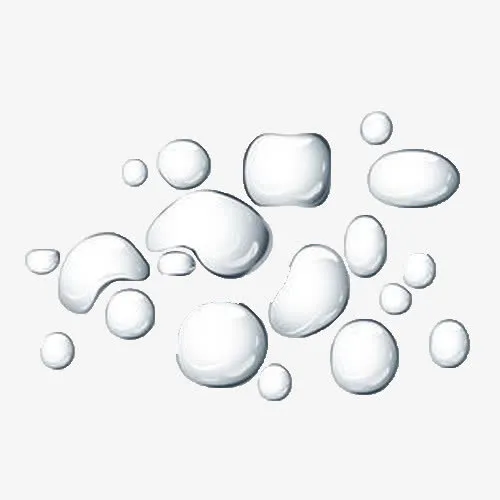 一滩水免扣素材免抠