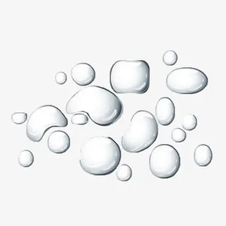 一滩水免扣素材免抠