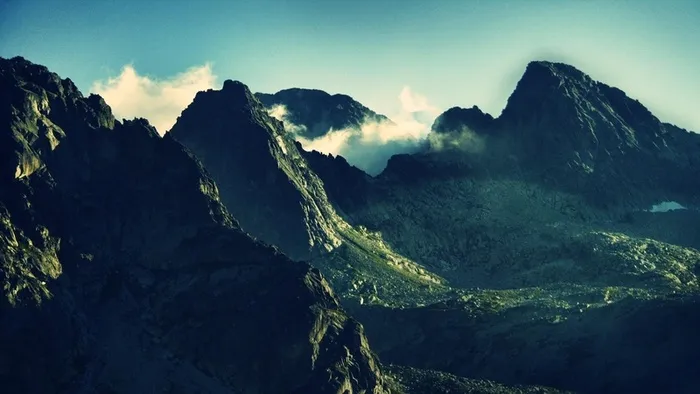 风景,素材,背景,PNG高清