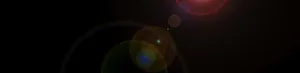 光效免抠
