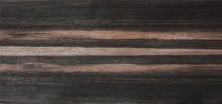 怀旧木板背景高清