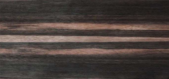 怀旧木板背景高清 怀旧木板背景高清