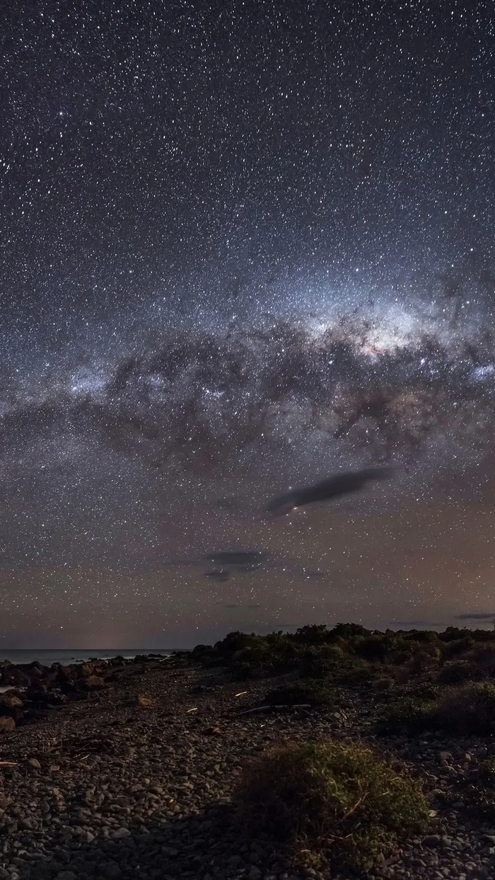 太空H5背景高清