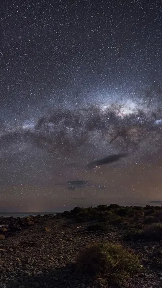 太空H5背景高清