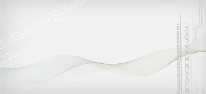 淘宝科技数码促销海报banner背景高清