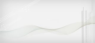 淘宝科技数码促销海报banner背景高清