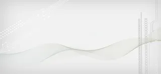 淘宝科技数码促销海报banner背景高清