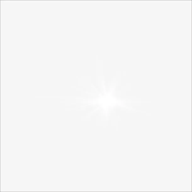 光效免抠