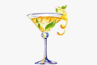 饮品插画免抠
