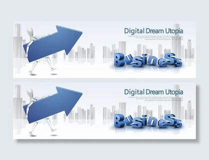 3D人物高清 3D人物高清