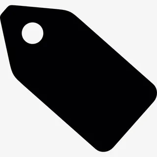 大小票图标免抠