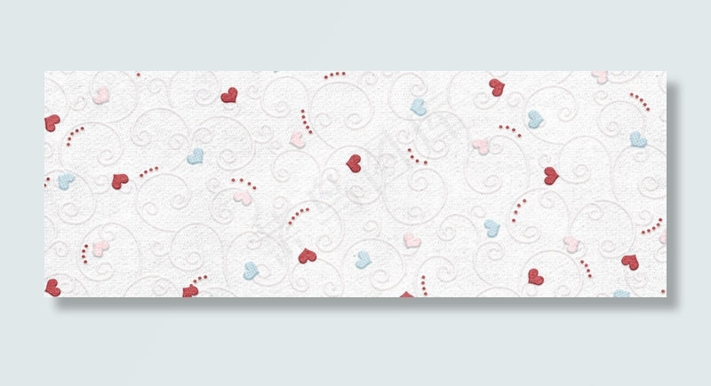 花纹 背景 淘宝 图案 纹理高清