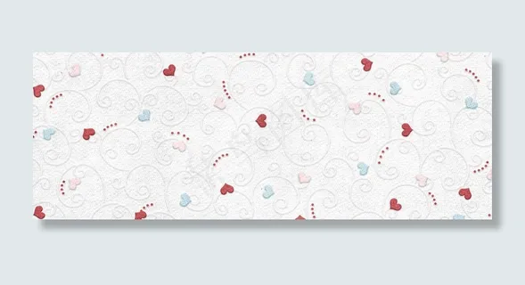 花纹 背景 淘宝 图案 纹理高清