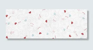 花纹 背景 淘宝 图案 纹理高清