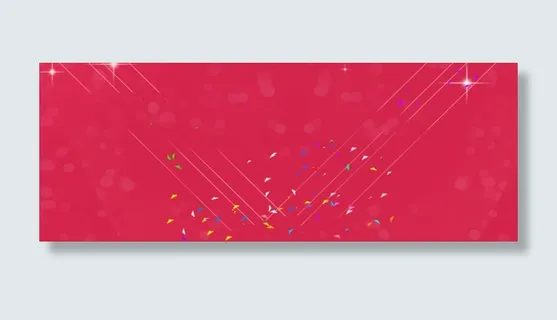 淘宝 天猫 通用海报背景banner