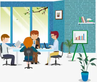 核算财务数据免抠