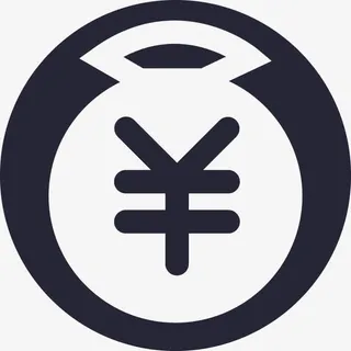 余额宝分期_选中免抠