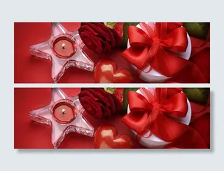 唯美梦幻背景素材高清