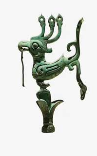 神树枝头立鸟像免抠 神树枝头立鸟像免抠