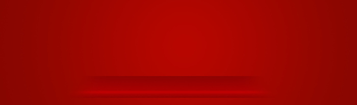 红色底纹背景高清