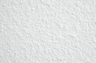 墙体纹路材质背景