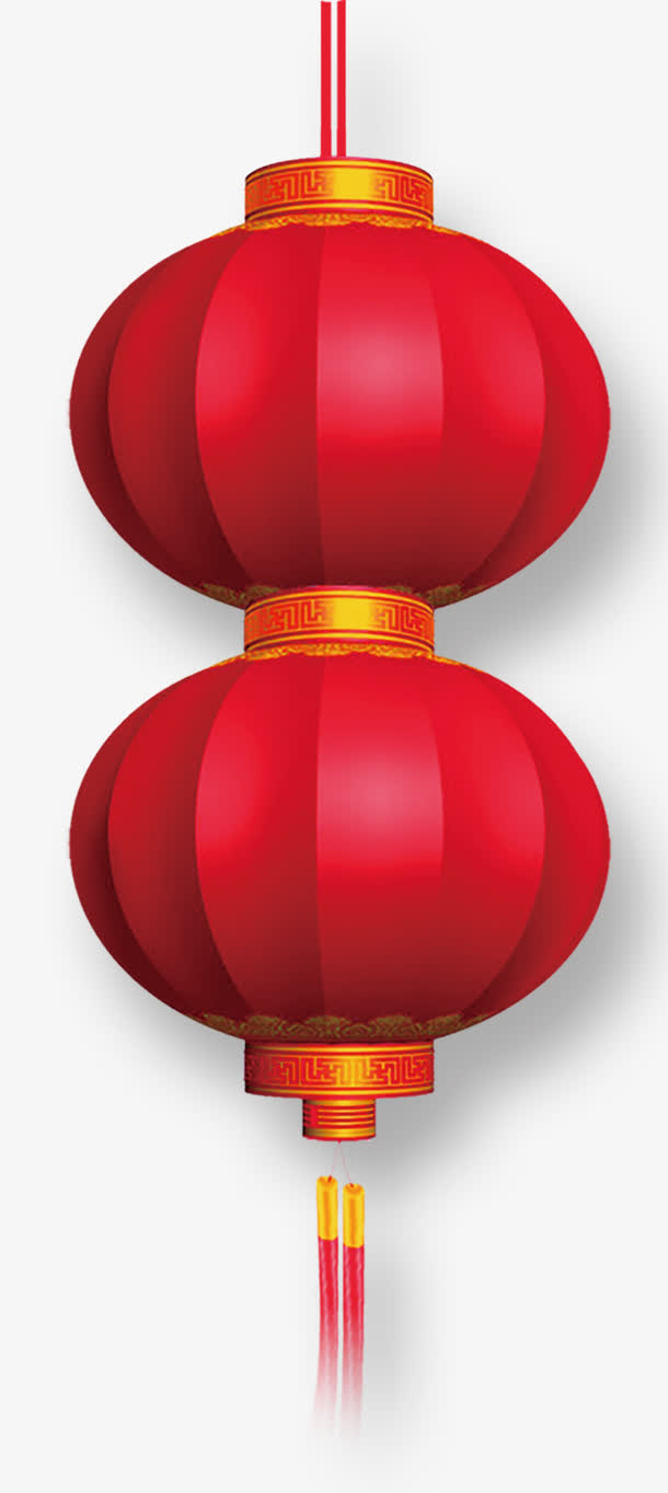 红灯笼png免抠图免抠