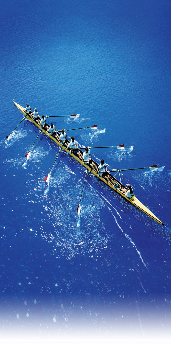 团队拼搏海报背景素材高清