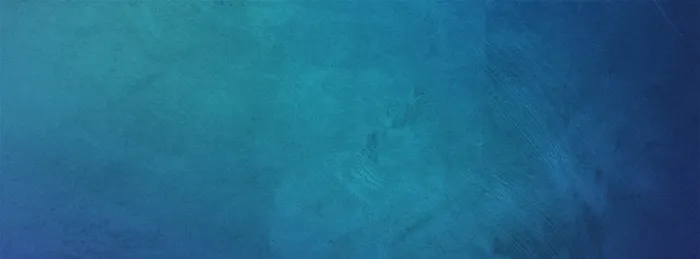 青蓝色质感背景banner高清