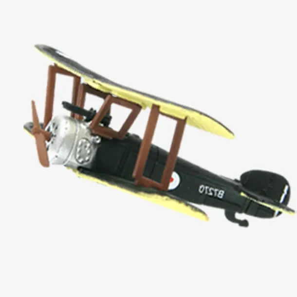 无人机飞行免抠素材免抠