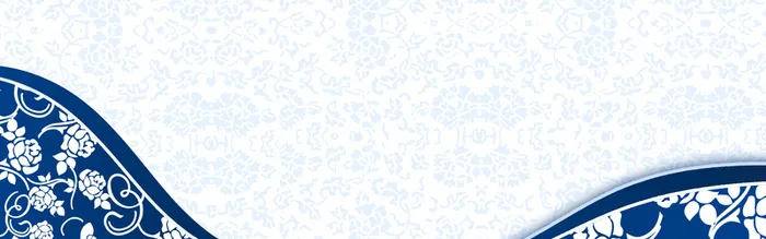 邀请函banner高清