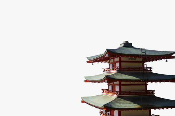 塔免抠