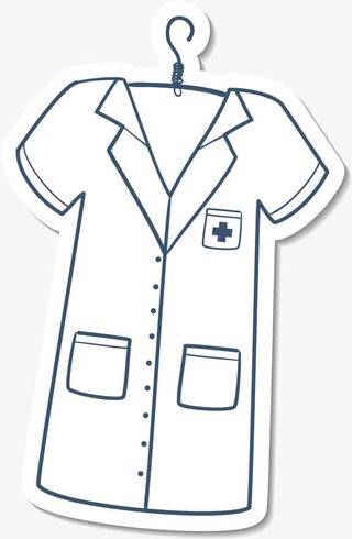 衣服png元素免抠