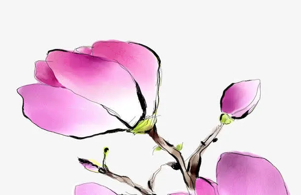 花免抠