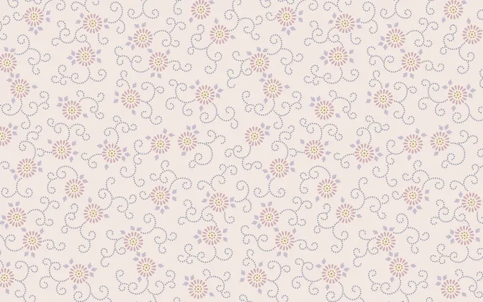 纹理肌理花草系列高清