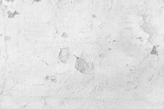 大气纹理背景高清