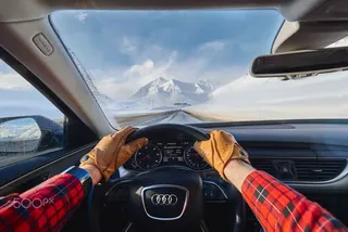 高清摄影创意合成效果免抠