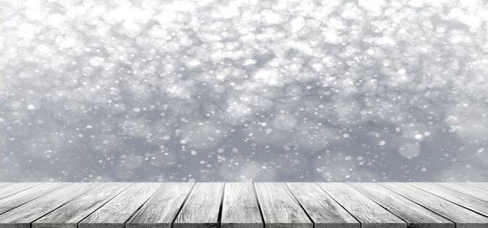 光斑造型小清新银灰色木板淘宝海报背景高清
