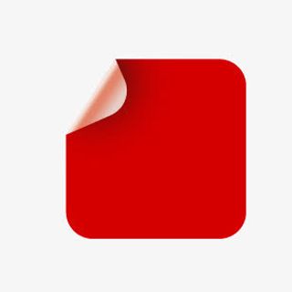 淘宝促销图标淘宝价格标签  精免抠