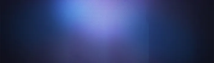 灯光纹理填充商务设计海报背景高清