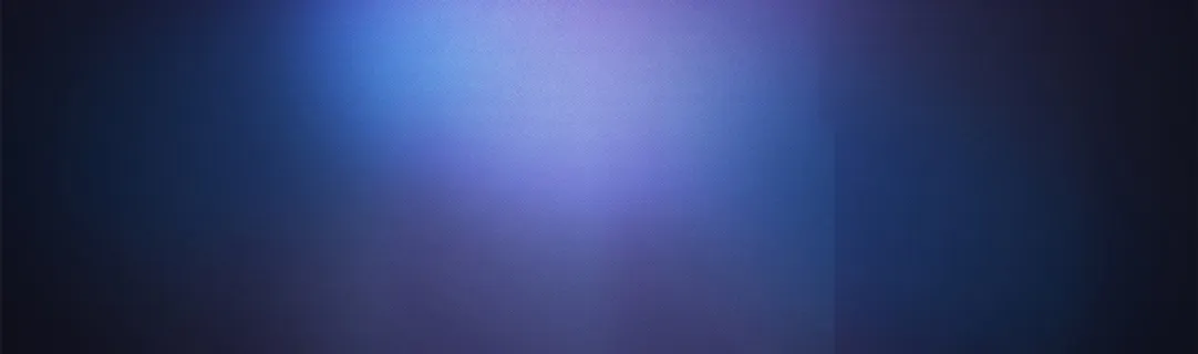 灯光纹理填充商务设计海报背景高清