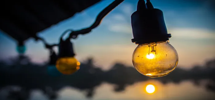 淘宝背景图高清