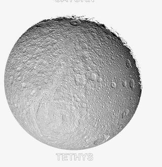 行星凹凸表层免抠