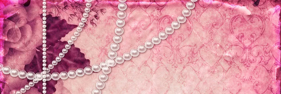 唯美梦幻图片高清