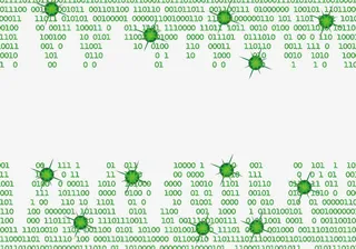 黑客电脑病毒免抠