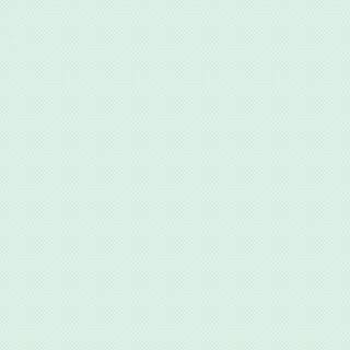 铜钱纹理背景元素高清