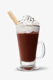 热饮咖啡免抠 热饮咖啡免抠