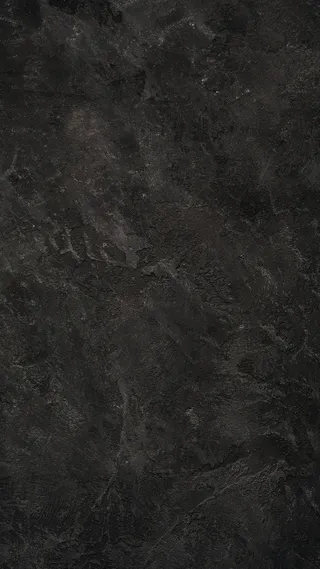 黑色质感大理石流体质感背景高清质感纹理背景