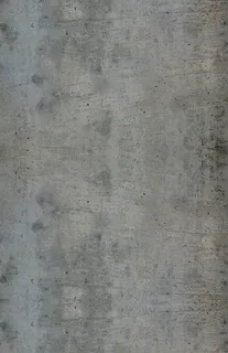 深灰色灰纹理水泥墙面质感背景图高清