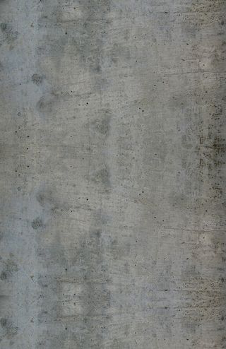 深灰色灰纹理水泥墙面质感背景图高清