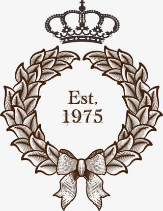 欧式复古元素素材免抠